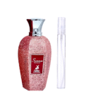MAISON ALHAMBRA - "Decant Summer Forever" EDP Mujer 5 ml