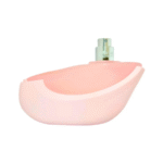 ARIANA GRANDE - "Mod Blush Tester (Sin Tapa)" EDP Mujer 100 ml