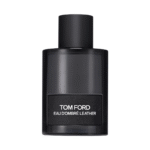 TOM FORD - "d’Ombré Leather" EDT Hombre 100 ml
