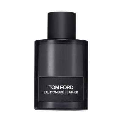 TOM FORD - "d’Ombré Leather" EDT Hombre 100 ml