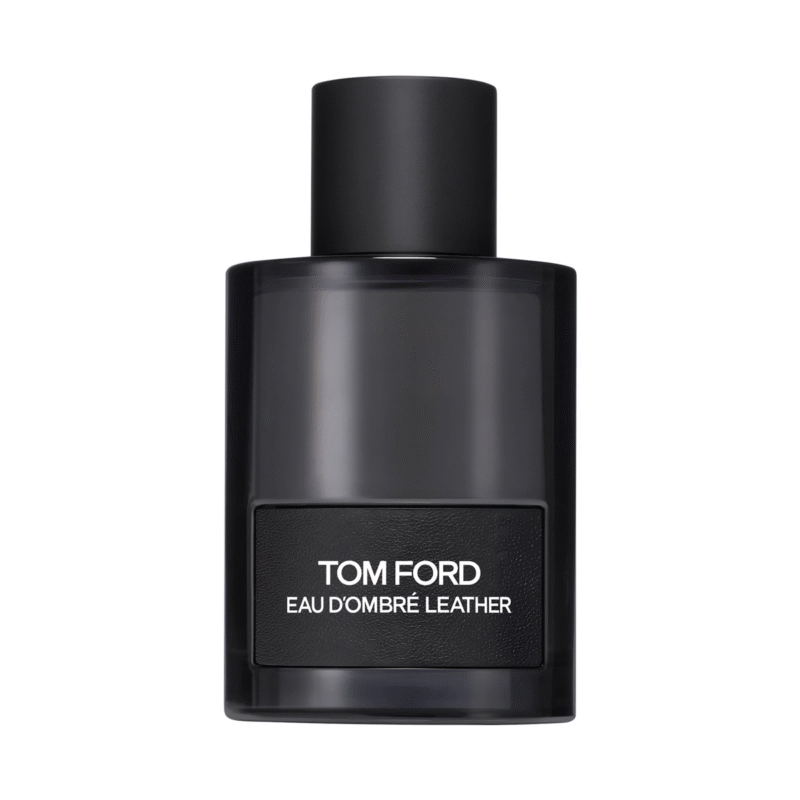 TOM FORD - "d’Ombré Leather" EDT Hombre 100 ml