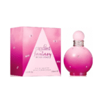 BRITNEY SPEARS - "Fantasy Candied" EDT Mujer 100 ml