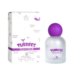 GRANDEUR – “Tubbees Pacificrim” EDP Unisex 50 ml