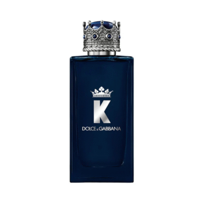 DOLCE & GABBANA - "K Tester" Parfum Hombre 100 ml