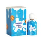 GRANDEUR - "Tubbees Cookies & Cream" EDP Unisex 50 ml