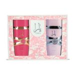 LATTAFA - "Set Yara + Yara Candy" EDP Mujer 100 ml
