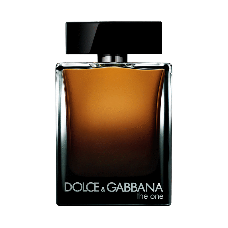 DOLCE & GABBANA - "The One" EDP Hombre 100 ml - Imagen 2