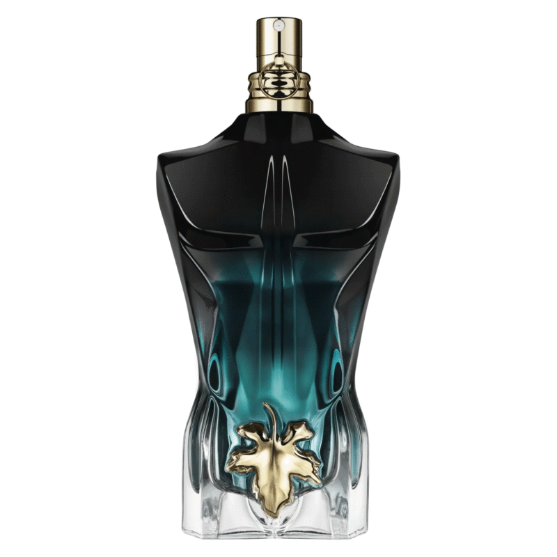 JEAN PAUL GAULTIER - "Le Beau Le Parfum" EDP Intense 125 ml - Imagen 2