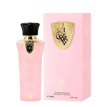 AL WATANIAH - "Tibyan Woman" EDP Mujer 100 ml