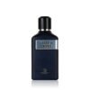 GRANDEUR - 