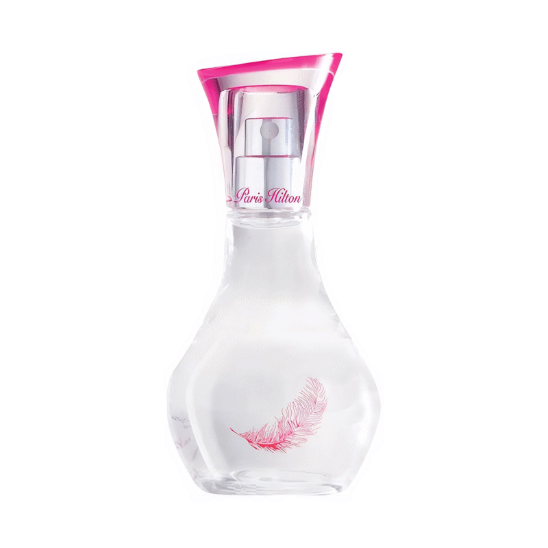PARIS HILTON - "Can Can" EDP Mujer 30 ml - Imagen 2