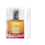 LATTAFA – “Decant Khamrah Dukhan” EDP Unisex 5 ml