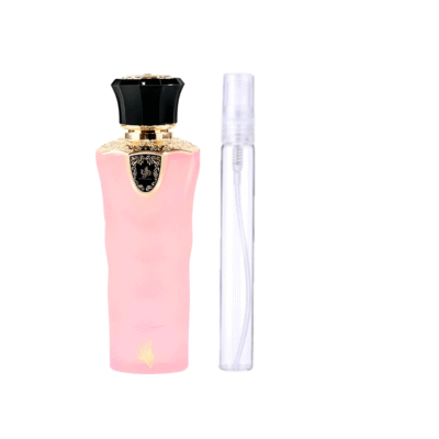 AL WATANIAH – “Decant Tibyan Woman” EDP Mujer 5 ml