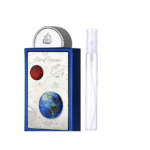 LATTAFA - "Decant Pride Art Of Universe" EDP Unisex 5 ml
