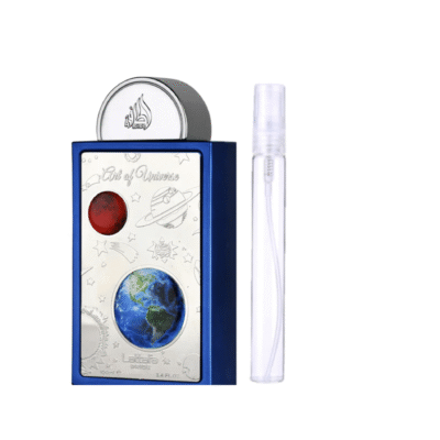 LATTAFA - "Decant Pride Art Of Universe" EDP Unisex 5 ml