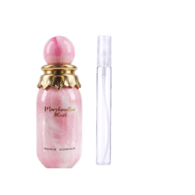 PARIS CORNER – “Decant Marshmallow Blush” EDP Mujer 5 ml