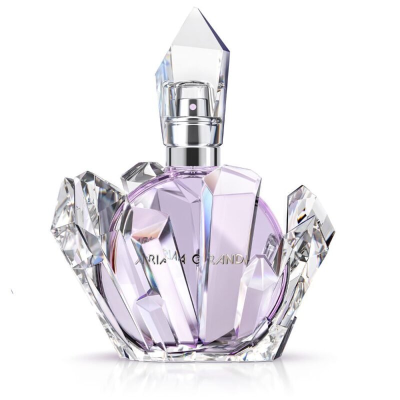 ARIANA GRANDE "R.E.M" EDP Mujer 30 ml - Imagen 2