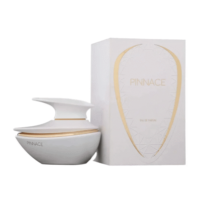FRAGRANCE WORLD - "Pinnace" EDP Unisex 100 ml
