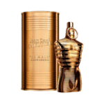 JEAN PAUL GAULTIER - "Le Male Elixir Absolu" Parfum Intense Hombre 125 ml