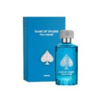 JO MILANO - "Game Of Spades Full House" Parfum Unisex 100 ml