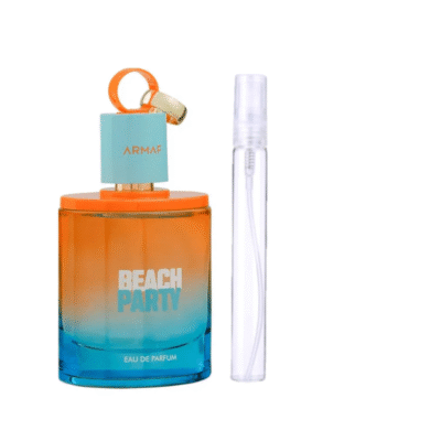 ARMAF – “Decant Beach Party” EDP Unisex 5 ml