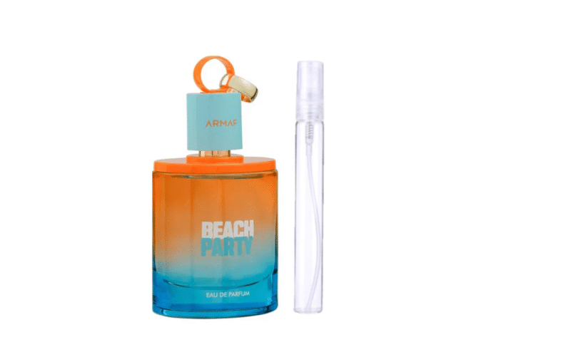 ARMAF – “Decant Beach Party” EDP Unisex 5 ml