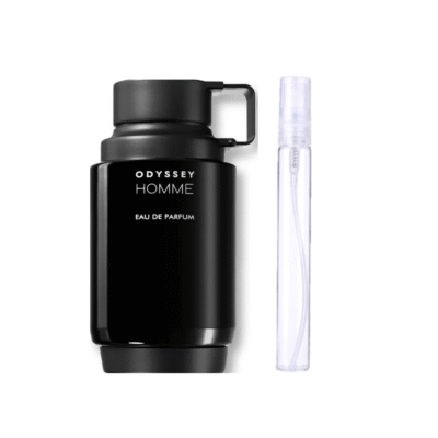 ARMAF – «Decant Odyssey Homme» EDP Hombre 5 ml