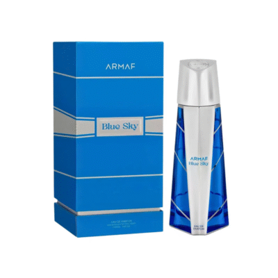 ARMAF - "Blue Sky" EDP Unisex 105 ml