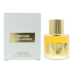 TOM FORD - "Costa Azzurra" EDP Unisex 50 ml
