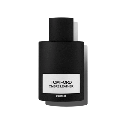 TOM FORD - "Ombré Leather" Parfum Unisex 100 ml