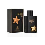 MAISON ALHAMBRA - "Galactic Men Elixir" EDP Hombre 100 ml