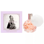 ARIANA GRANDE - "Ari" EDP Mujer 100 ml