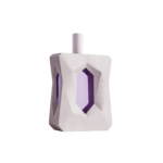 ARIANA GRANDE – «God Is A Woman Tester» EDP Mujer 100 ml