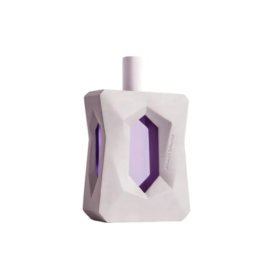 ARIANA GRANDE – «God Is A Woman Tester» EDP Mujer 100 ml