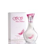 PARIS HILTON "Can Can" EDP Mujer 100 ml