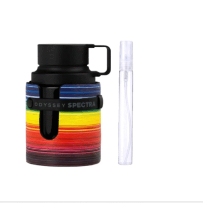 ARMAF – «Decant Odyssey Spectra Rainbow» – EDP Unisex 5ml