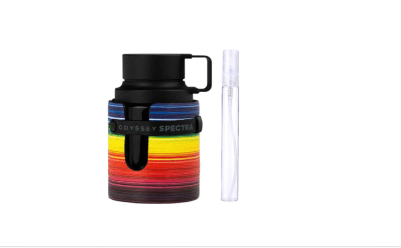ARMAF – «Decant Odyssey Spectra Rainbow» – EDP Unisex 5ml