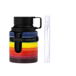 ARMAF – «Decant Odyssey Spectra Rainbow» – EDP Unisex 5ml