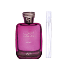 RASASI – «Decant Hawas Diva» EDP Mujer 5 ml