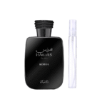 RASASI – «Decant Hawas Kobra» EDP Hombre 5 ml