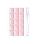 SABRINA CARPENTER – «Decant Sweet Tooth» EDP Mujer 5 ml