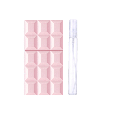 SABRINA CARPENTER – «Decant Sweet Tooth» EDP Mujer 5 ml
