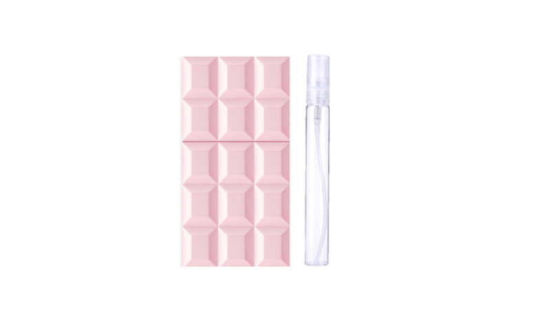 SABRINA CARPENTER – «Decant Sweet Tooth» EDP Mujer 5 ml