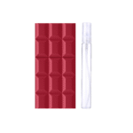 SABRINA CARPENTER – «Decant Cherry Baby» EDP Mujer 5 ml
