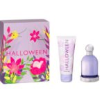 Vanilla Lace Fragrance Mist Original 250 ml