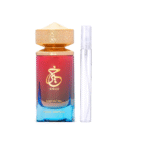 PARIS CORNER – «Decant Khair Confection» EDP Unisex 5 ml