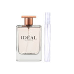 FRAGRANCE WORLD – «Decant Ideal De Parfum» Parfum Mujer 5 ml