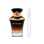 MAISON ALHAMBRA – «Decant Mia Dolcezza» EDP Mujer 5 ml