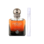 FRAGRANCE WORLD – «Decant Proud Of You Absolute» EDP Hombre 5 ml