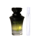 MAISON ALHAMBRA – «Decant Mia Dolcezza Verde» EDP Mujer 5 ml
